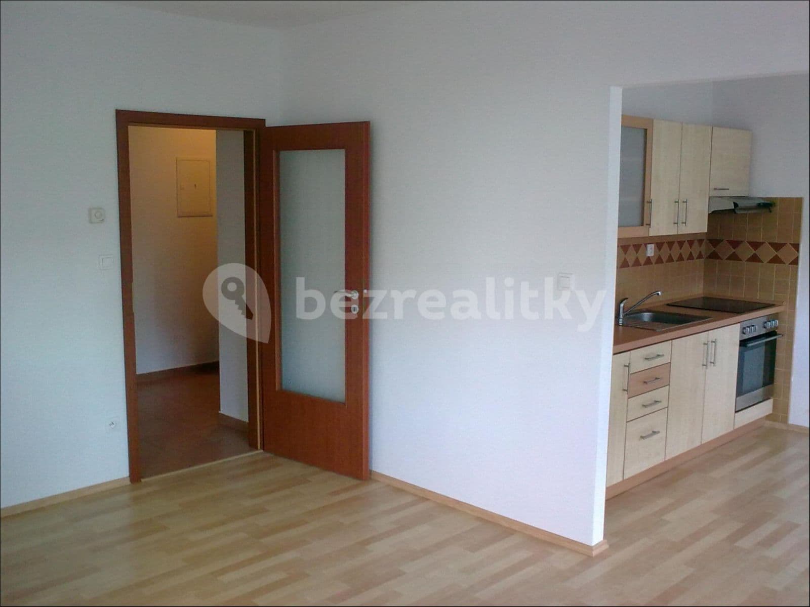 Pronájem bytu 1+1 45 m², K Čínovu, Klatovy, Plzeňský kraj Pronájem bytu 1+1 45 m², K Čínovu, Klatovy, Plzeňský kraj