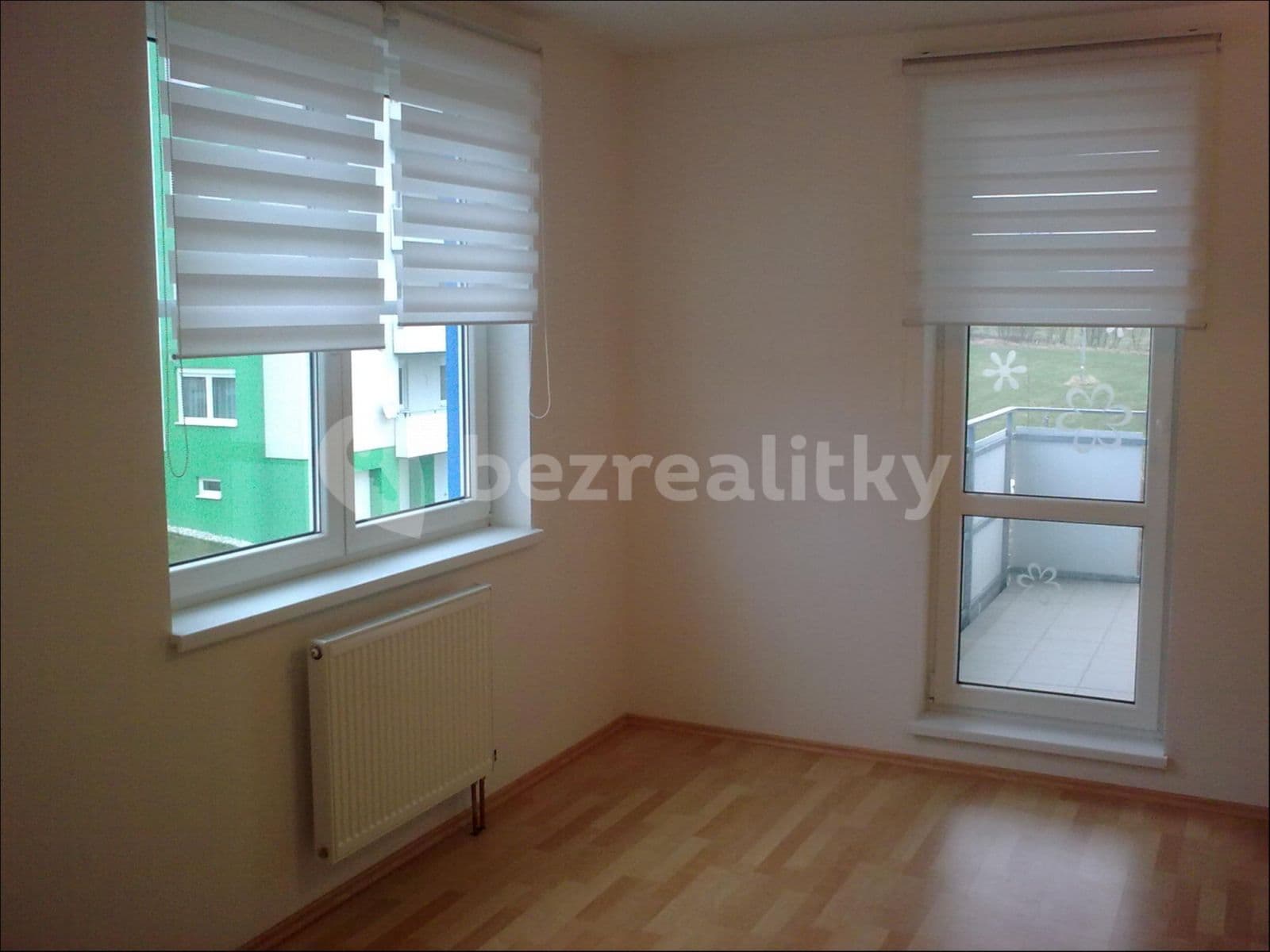 Pronájem bytu 1+1 45 m², K Čínovu, Klatovy, Plzeňský kraj Pronájem bytu 1+1 45 m², K Čínovu, Klatovy, Plzeňský kraj