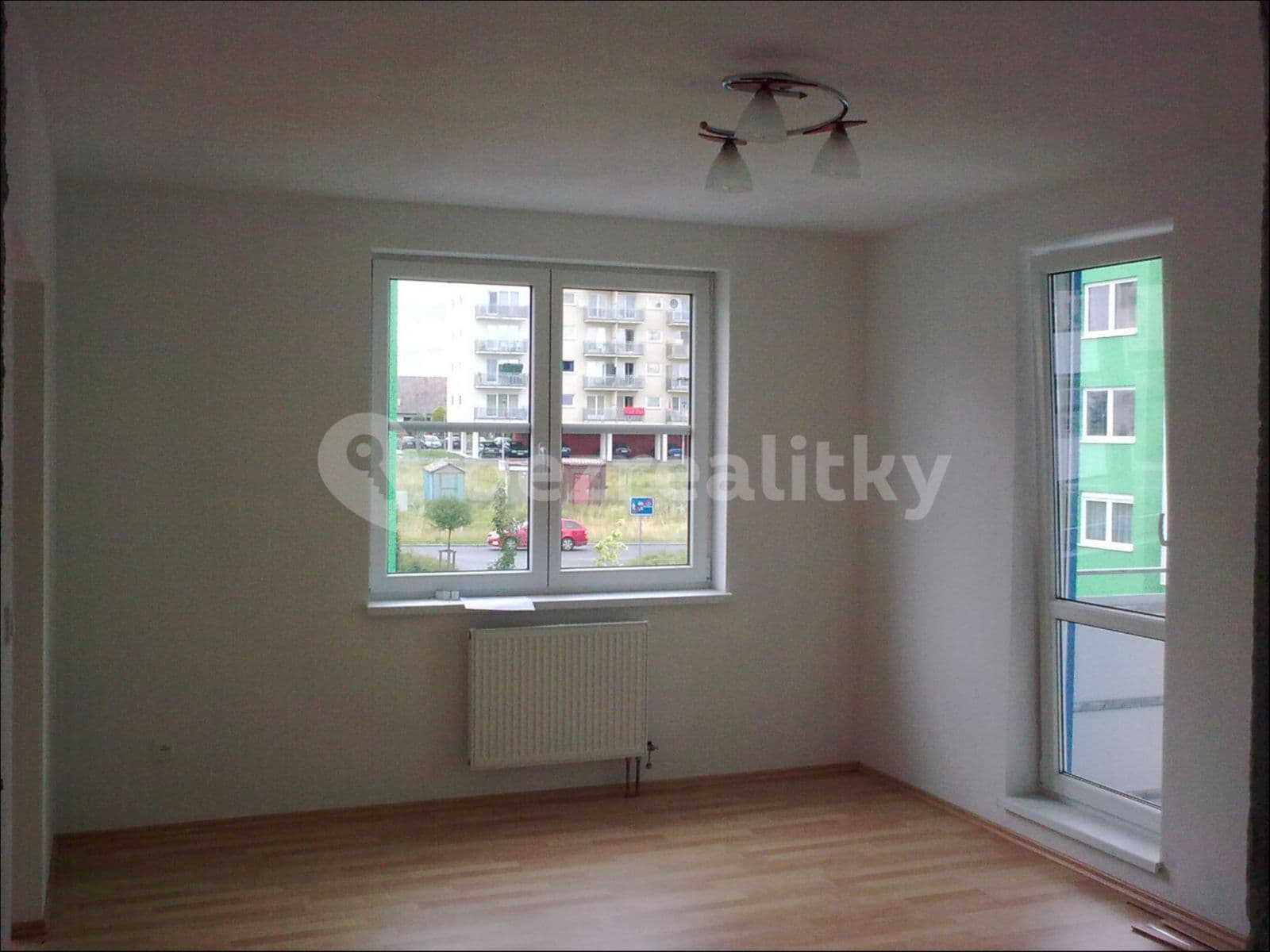 Pronájem bytu 1+1 45 m², K Čínovu, Klatovy, Plzeňský kraj Pronájem bytu 1+1 45 m², K Čínovu, Klatovy, Plzeňský kraj