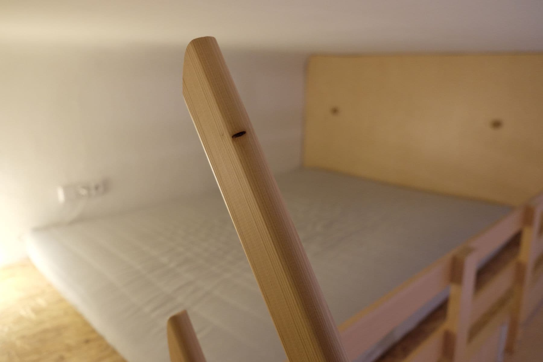 Pronájem bytu Garsoniéra 20 m², Moskevská, Praha, Praha Pronájem bytu Garsoniéra 20 m², Moskevská, Praha, Praha