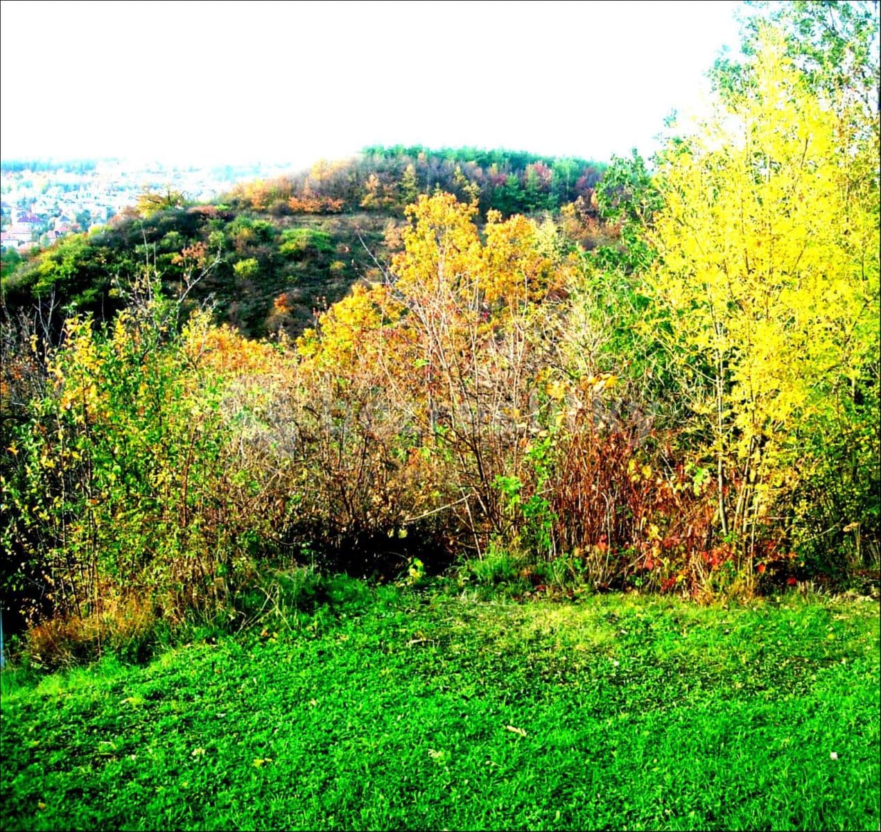 Pronájem bytu 1+kk 35 m², Houdova, Praha, Praha Pronájem bytu 1+kk 35 m², Houdova, Praha, Praha