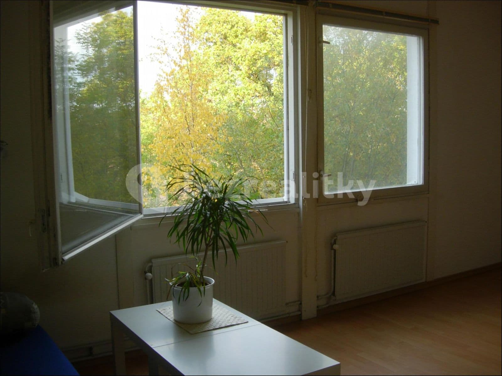 Pronájem bytu 1+kk 35 m², Houdova, Praha, Praha Pronájem bytu 1+kk 35 m², Houdova, Praha, Praha