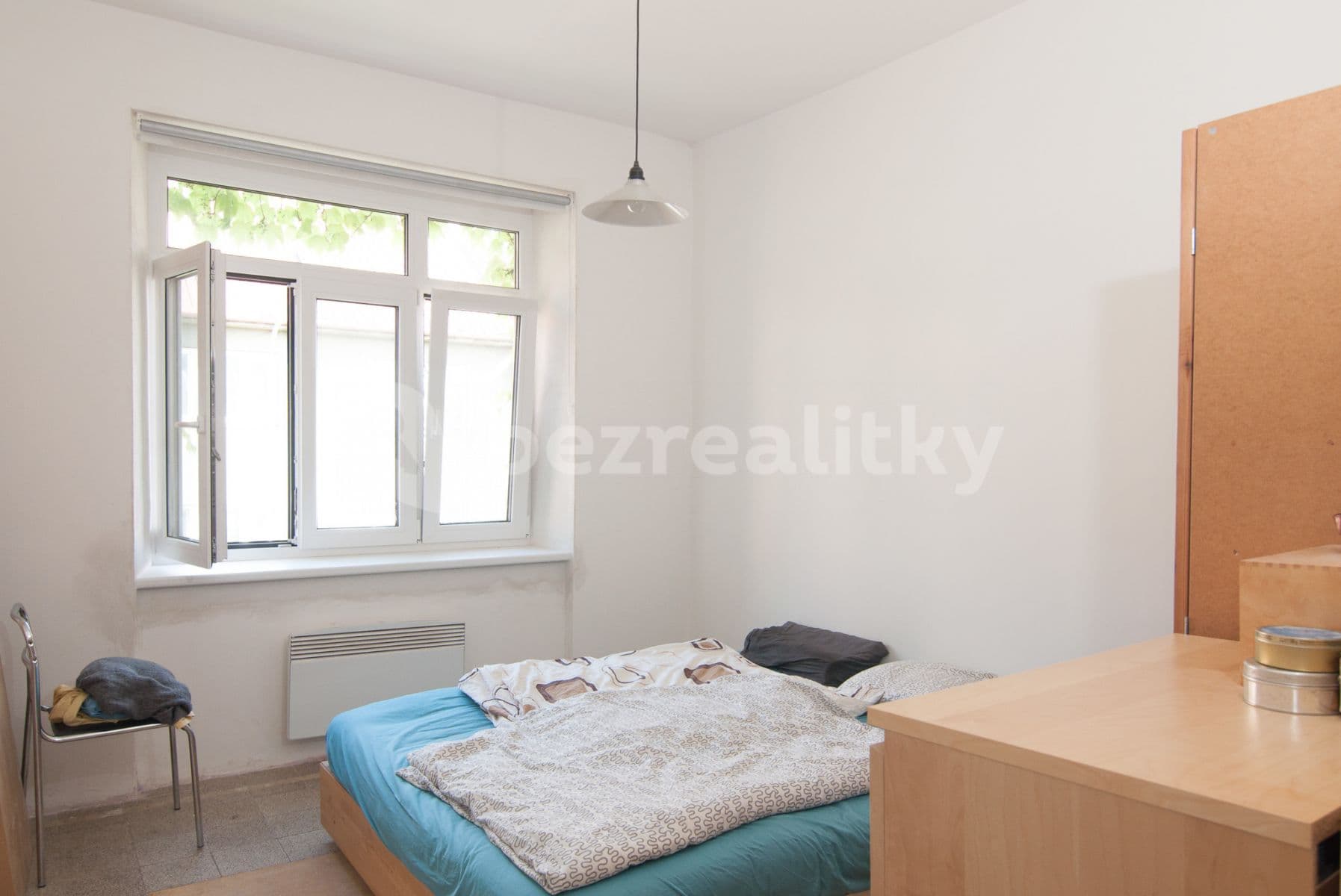 Pronájem bytu 2+kk 54 m², Tyršova, Brno, Jihomoravský kraj Pronájem bytu 2+kk 54 m², Tyršova, Brno, Jihomoravský kraj