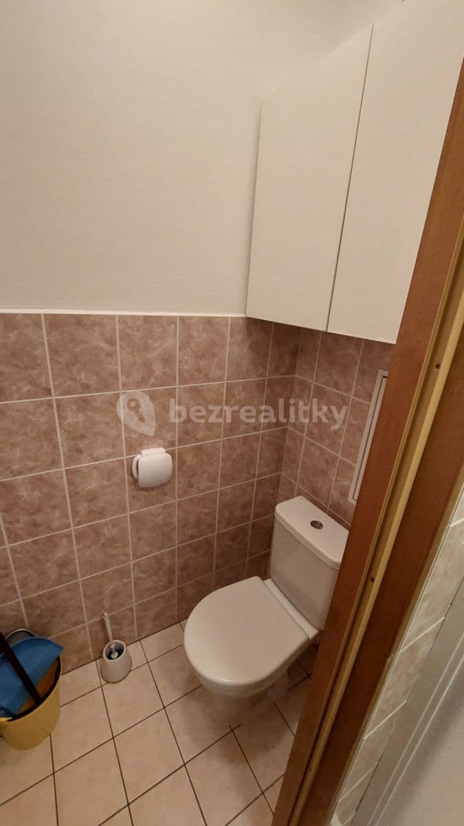 Pronájem bytu 2+kk 40 m², Luštěnice, Středočeský kraj Pronájem bytu 2+kk 40 m², Luštěnice, Středočeský kraj