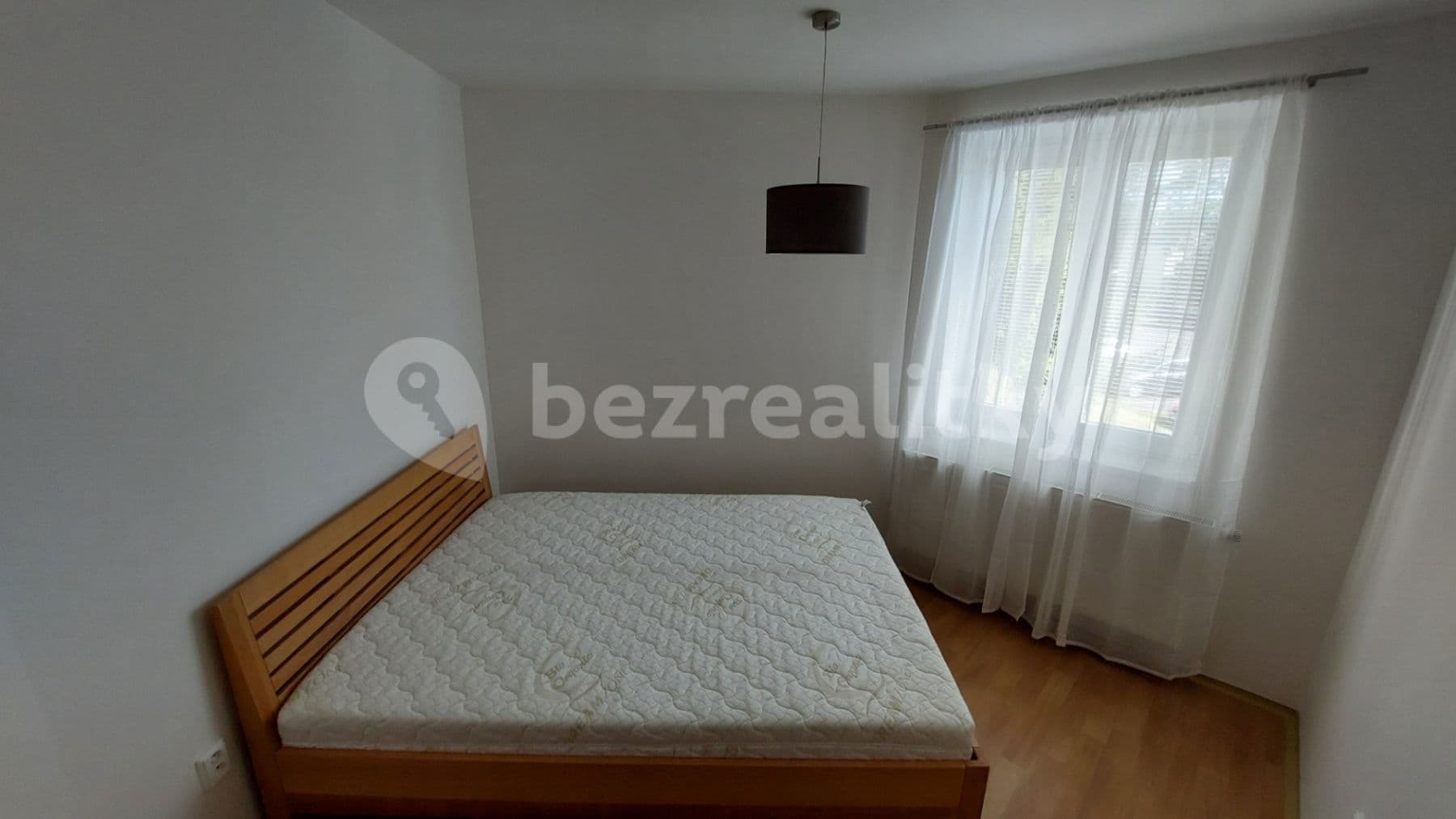 Pronájem bytu 2+kk 40 m², Luštěnice, Středočeský kraj Pronájem bytu 2+kk 40 m², Luštěnice, Středočeský kraj