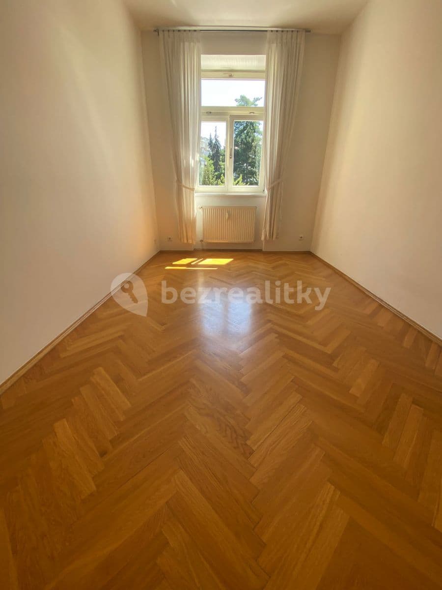 Pronájem bytu 2+kk 44 m², Levá, Praha, Praha Pronájem bytu 2+kk 44 m², Levá, Praha, Praha