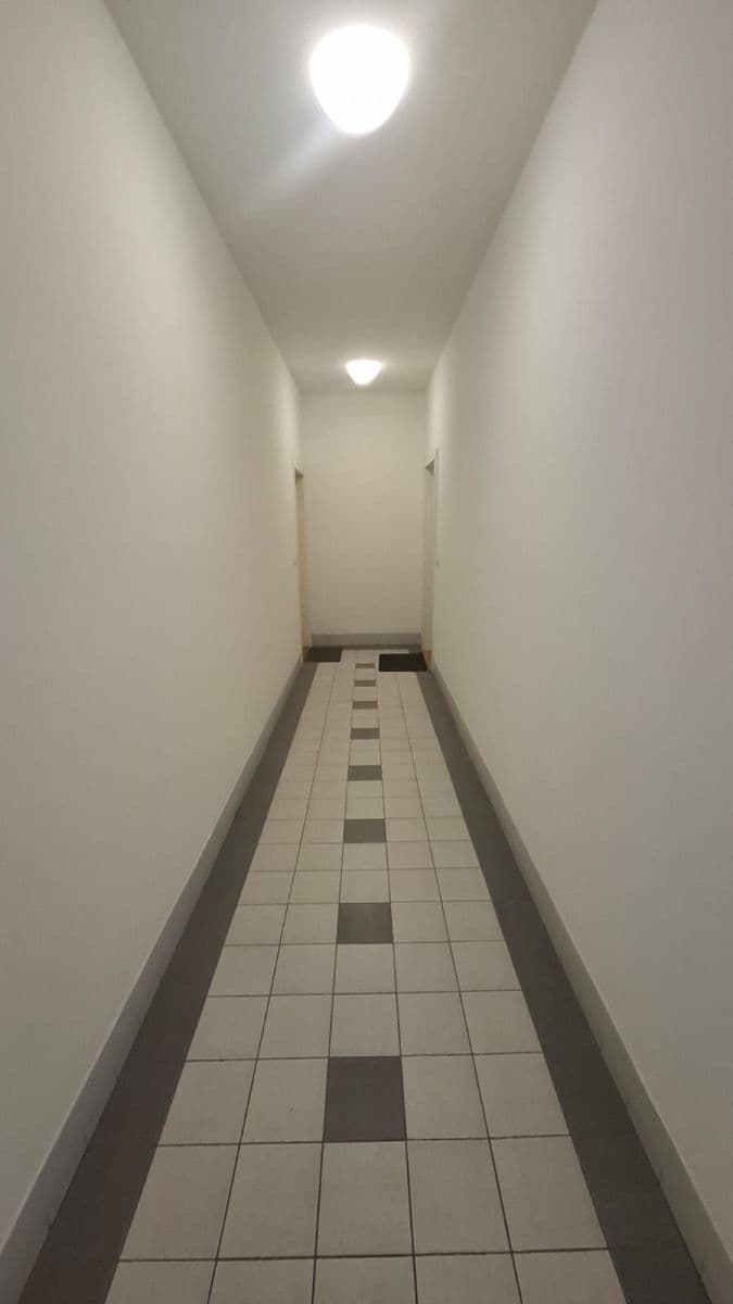 Pronájem bytu 2+kk 44 m², Levá, Praha, Praha Pronájem bytu 2+kk 44 m², Levá, Praha, Praha