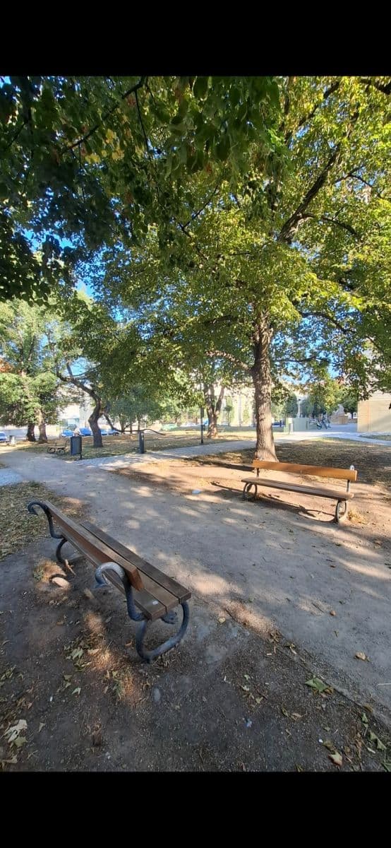 Pronájem bytu 2+kk 44 m², Levá, Praha, Praha Pronájem bytu 2+kk 44 m², Levá, Praha, Praha