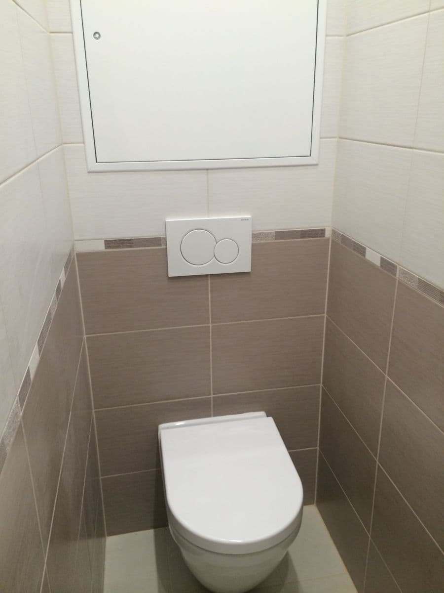 Pronájem bytu 1+1 41 m², Podlesí, Brno, Jihomoravský kraj Pronájem bytu 1+1 41 m², Podlesí, Brno, Jihomoravský kraj