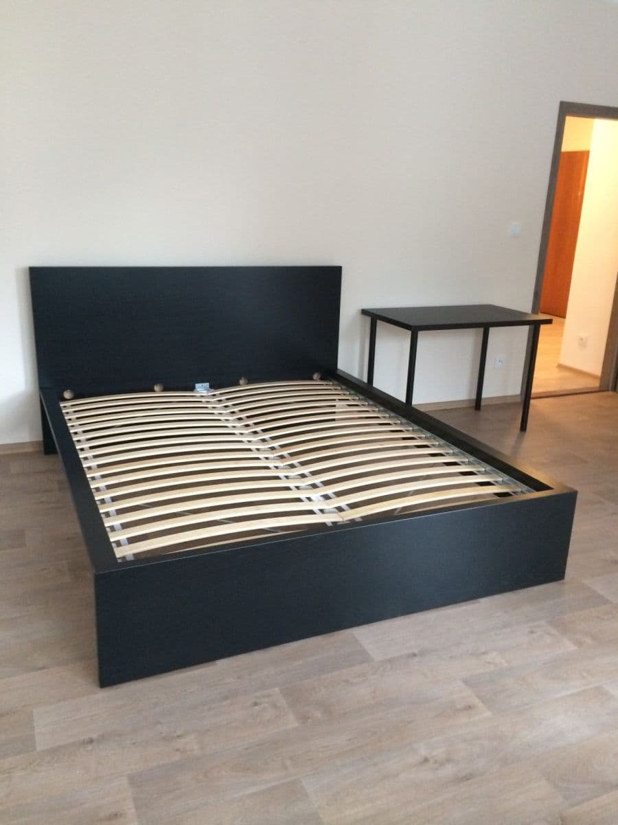 Pronájem bytu 1+1 41 m², Podlesí, Brno, Jihomoravský kraj Pronájem bytu 1+1 41 m², Podlesí, Brno, Jihomoravský kraj