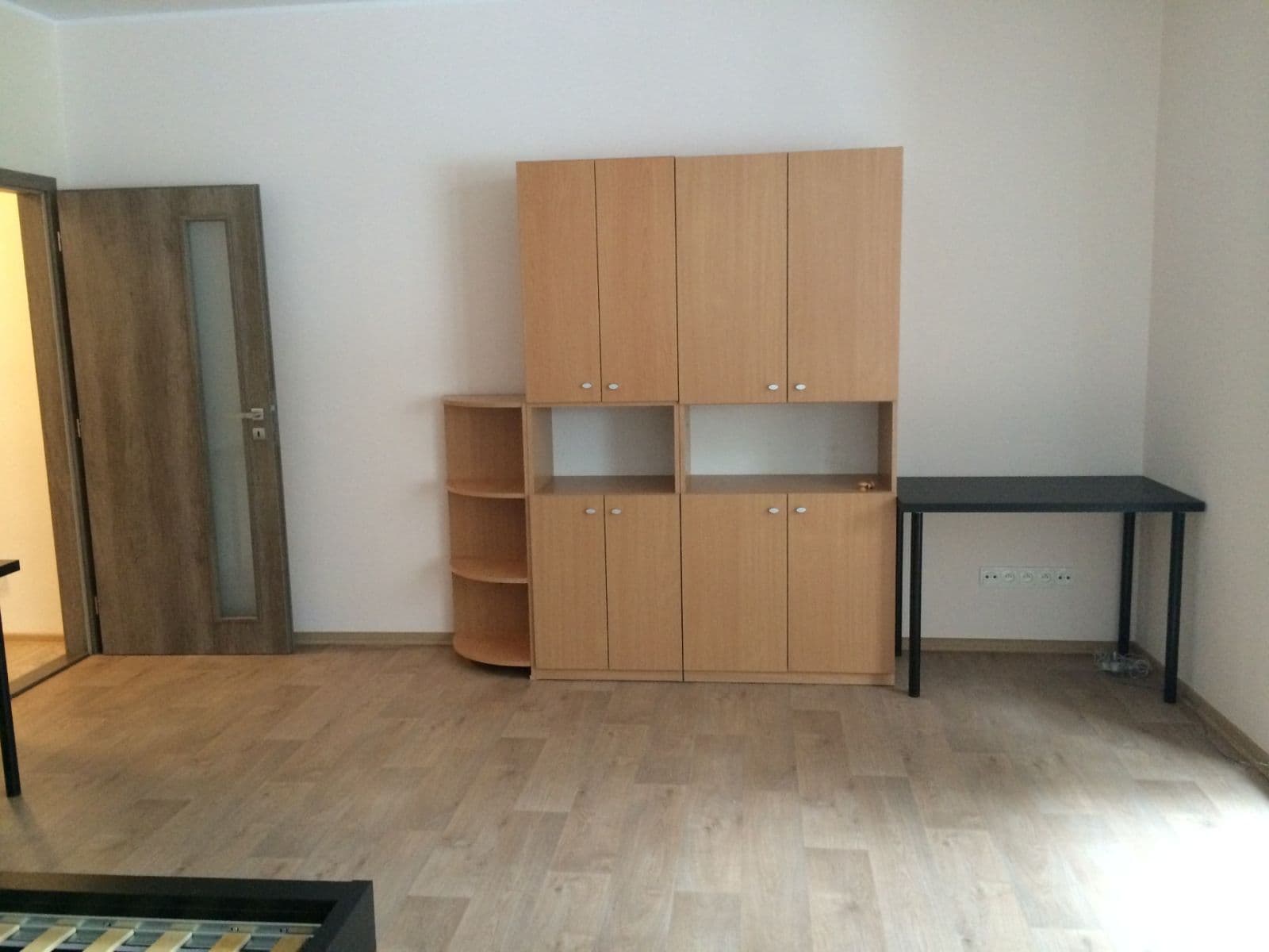 Pronájem bytu 1+1 41 m², Podlesí, Brno, Jihomoravský kraj Pronájem bytu 1+1 41 m², Podlesí, Brno, Jihomoravský kraj