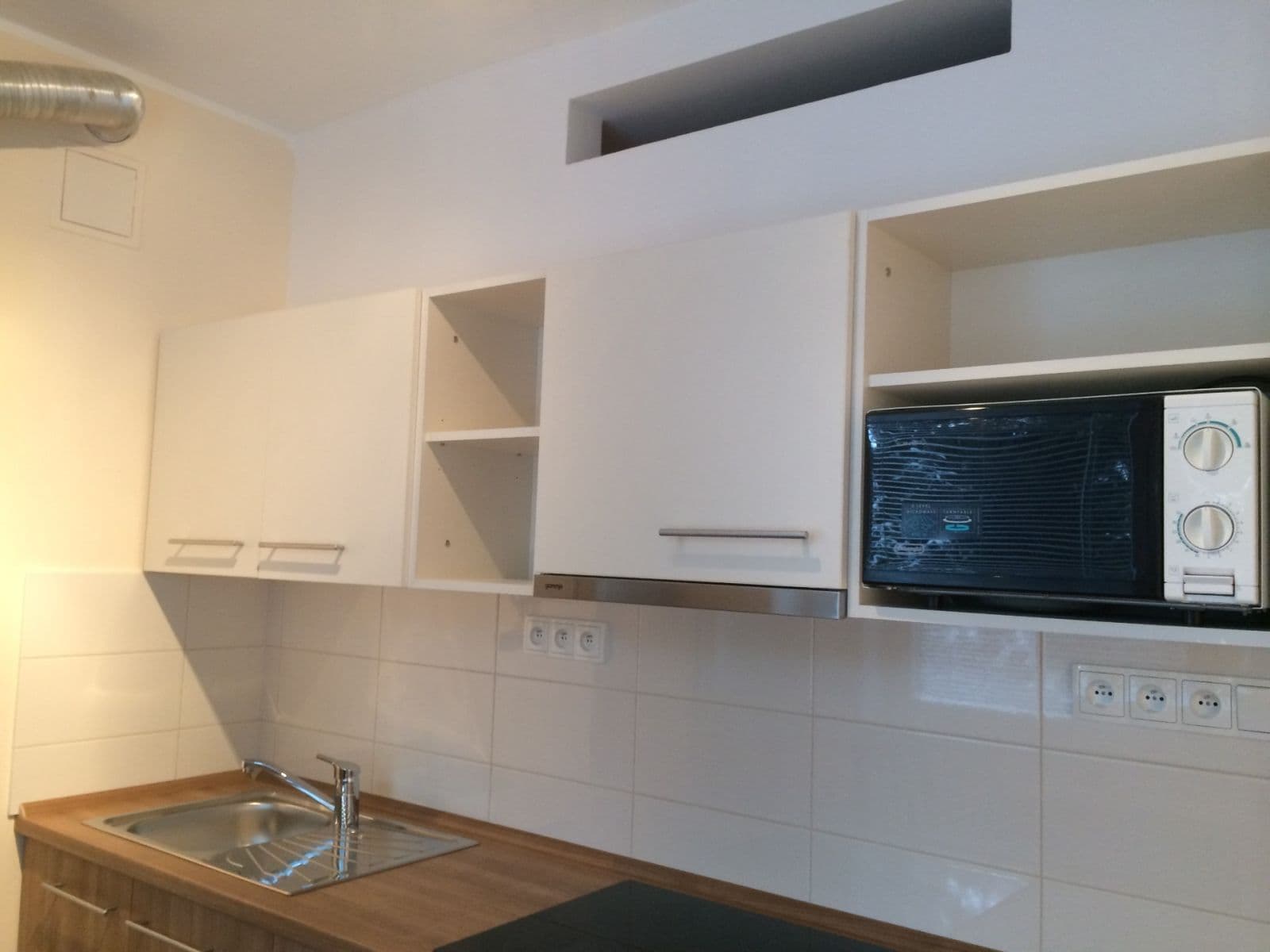 Pronájem bytu 1+1 41 m², Podlesí, Brno, Jihomoravský kraj Pronájem bytu 1+1 41 m², Podlesí, Brno, Jihomoravský kraj