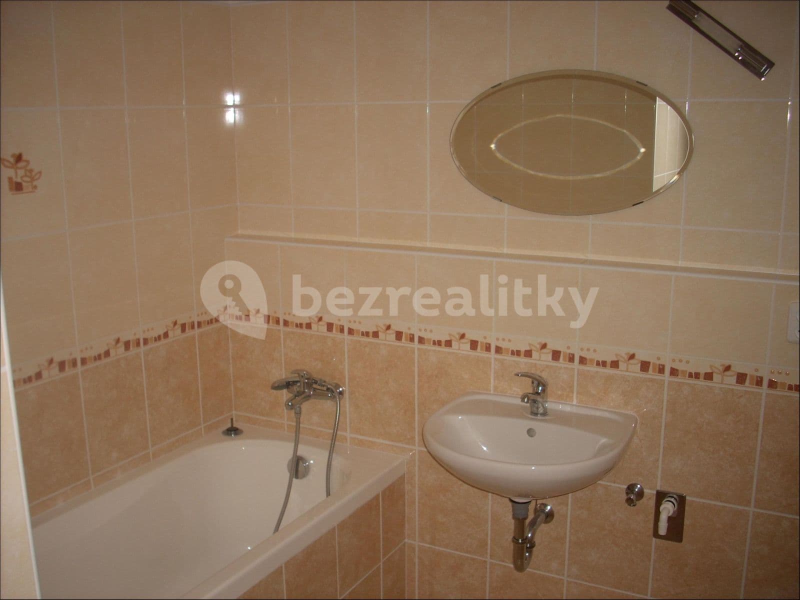 Pronájem bytu 2+kk 55 m², Tomáše Garrigue Masaryka, Lanškroun, Pardubický kraj Pronájem bytu 2+kk 55 m², Tomáše Garrigue Masaryka, Lanškroun, Pardubický kraj