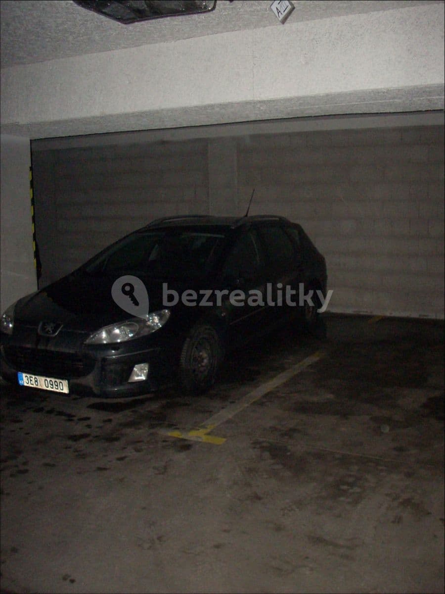 Pronájem bytu 2+kk 55 m², Tomáše Garrigue Masaryka, Lanškroun, Pardubický kraj Pronájem bytu 2+kk 55 m², Tomáše Garrigue Masaryka, Lanškroun, Pardubický kraj