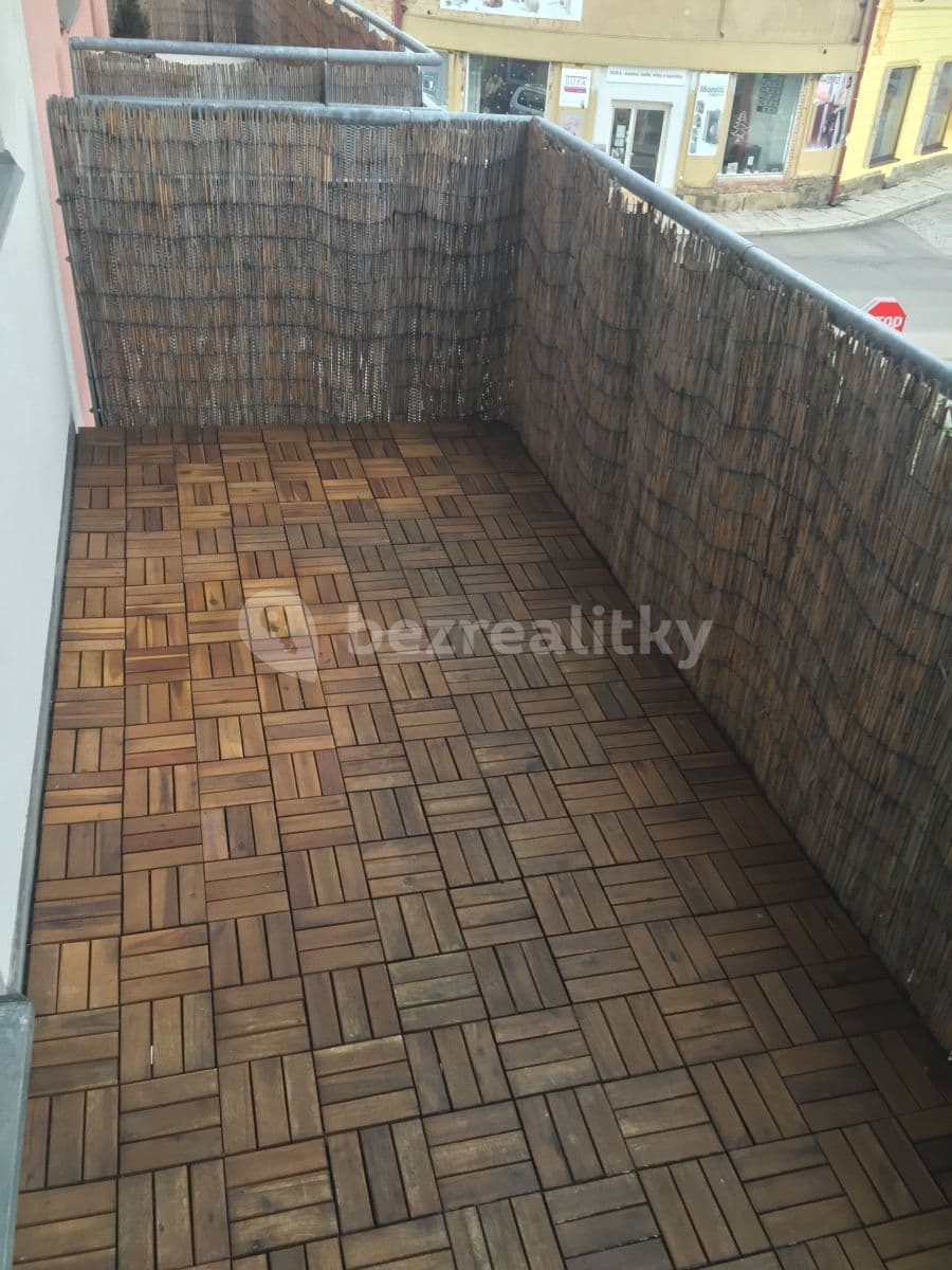 Pronájem bytu 2+kk 55 m², Tomáše Garrigue Masaryka, Lanškroun, Pardubický kraj Pronájem bytu 2+kk 55 m², Tomáše Garrigue Masaryka, Lanškroun, Pardubický kraj