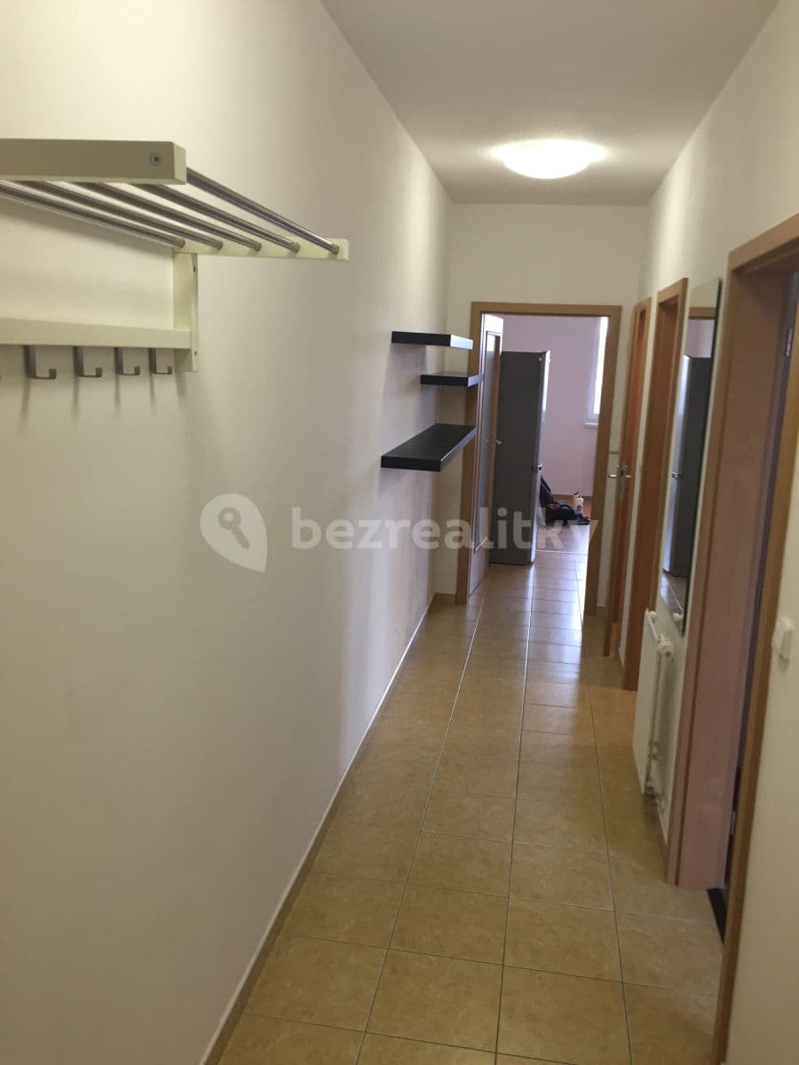 Pronájem bytu 2+kk 55 m², Tomáše Garrigue Masaryka, Lanškroun, Pardubický kraj Pronájem bytu 2+kk 55 m², Tomáše Garrigue Masaryka, Lanškroun, Pardubický kraj