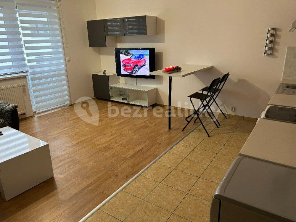 Pronájem bytu 2+kk 55 m², Tomáše Garrigue Masaryka, Lanškroun, Pardubický kraj Pronájem bytu 2+kk 55 m², Tomáše Garrigue Masaryka, Lanškroun, Pardubický kraj