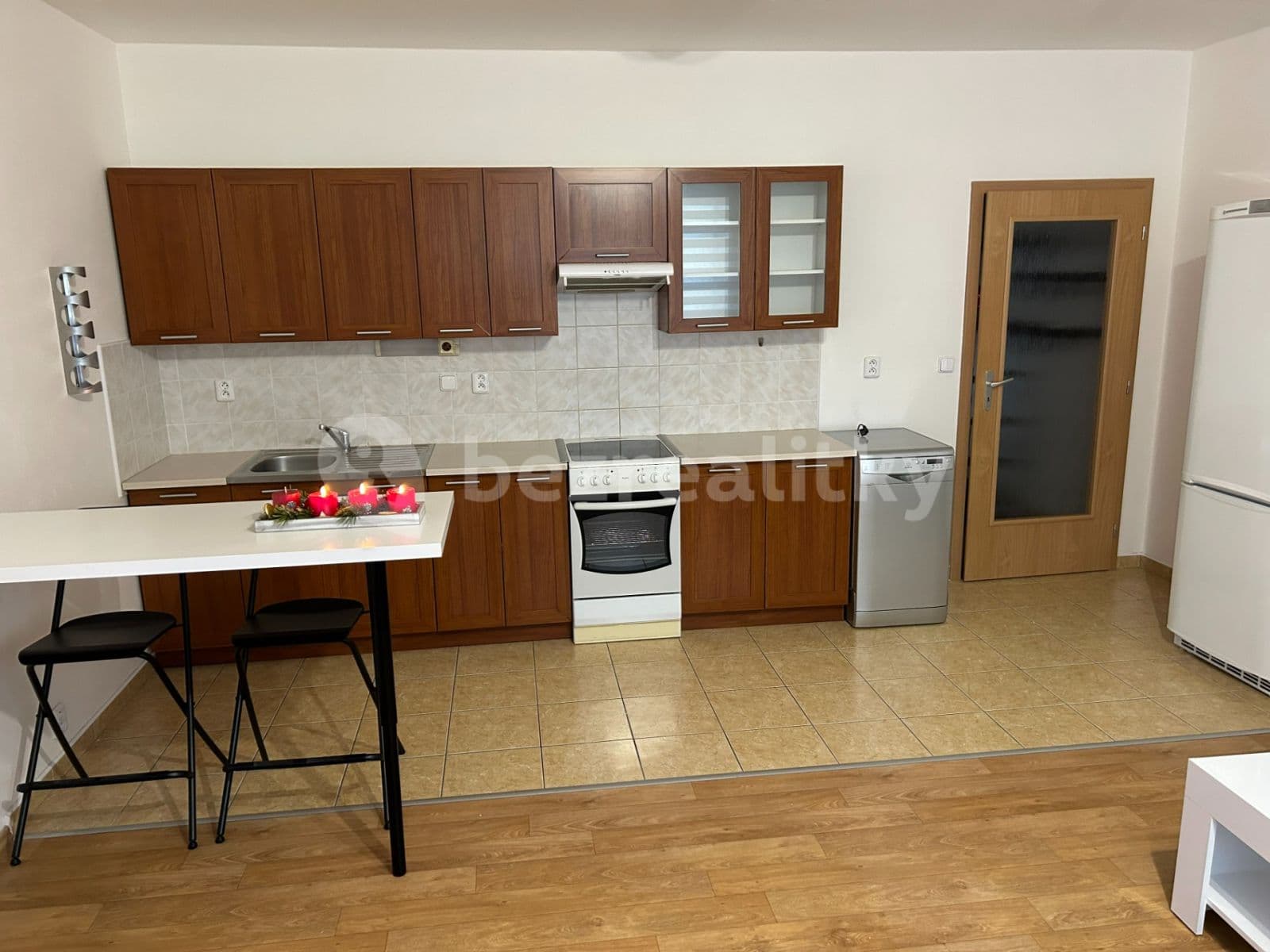 Pronájem bytu 2+kk 55 m², Tomáše Garrigue Masaryka, Lanškroun, Pardubický kraj Pronájem bytu 2+kk 55 m², Tomáše Garrigue Masaryka, Lanškroun, Pardubický kraj