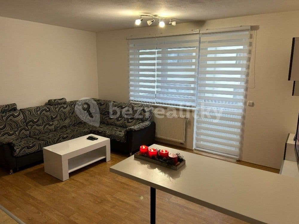 Pronájem bytu 2+kk 55 m², Tomáše Garrigue Masaryka, Lanškroun, Pardubický kraj Pronájem bytu 2+kk 55 m², Tomáše Garrigue Masaryka, Lanškroun, Pardubický kraj