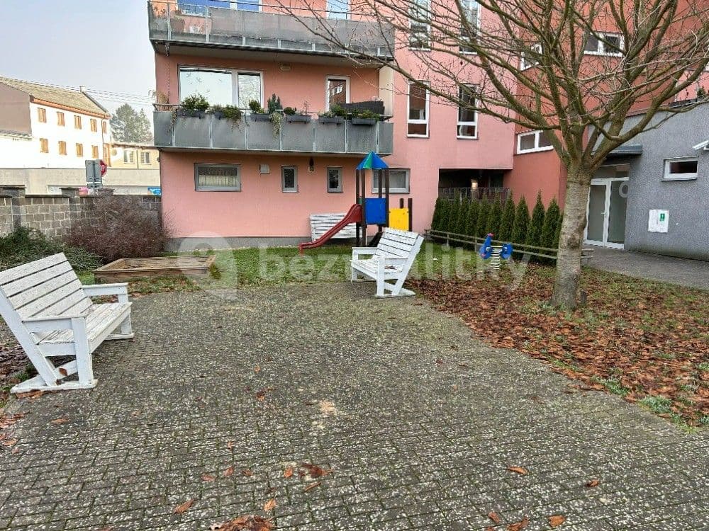 Pronájem bytu 2+kk 55 m², Tomáše Garrigue Masaryka, Lanškroun, Pardubický kraj Pronájem bytu 2+kk 55 m², Tomáše Garrigue Masaryka, Lanškroun, Pardubický kraj