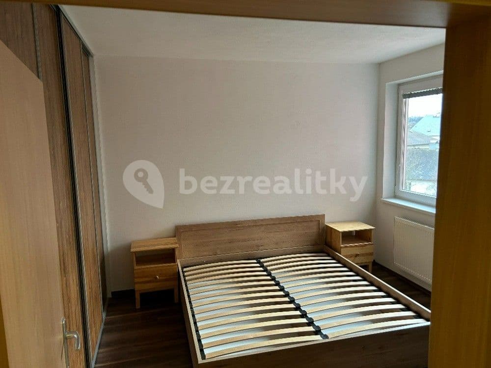 Pronájem bytu 2+kk 55 m², Tomáše Garrigue Masaryka, Lanškroun, Pardubický kraj Pronájem bytu 2+kk 55 m², Tomáše Garrigue Masaryka, Lanškroun, Pardubický kraj