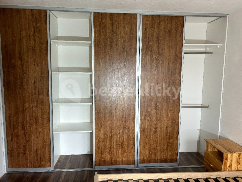 Pronájem bytu 2+kk 55 m², Tomáše Garrigue Masaryka, Lanškroun, Pardubický kraj Pronájem bytu 2+kk 55 m², Tomáše Garrigue Masaryka, Lanškroun, Pardubický kraj