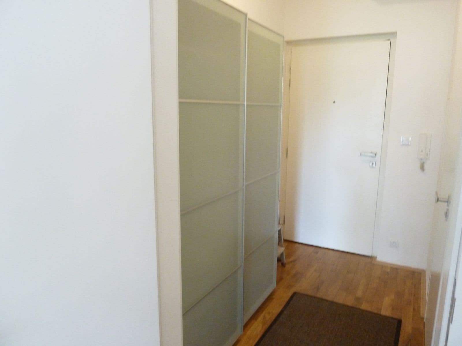 Pronájem bytu 1+kk 34 m², Havlíčkovo náměstí, Praha, Praha Pronájem bytu 1+kk 34 m², Havlíčkovo náměstí, Praha, Praha