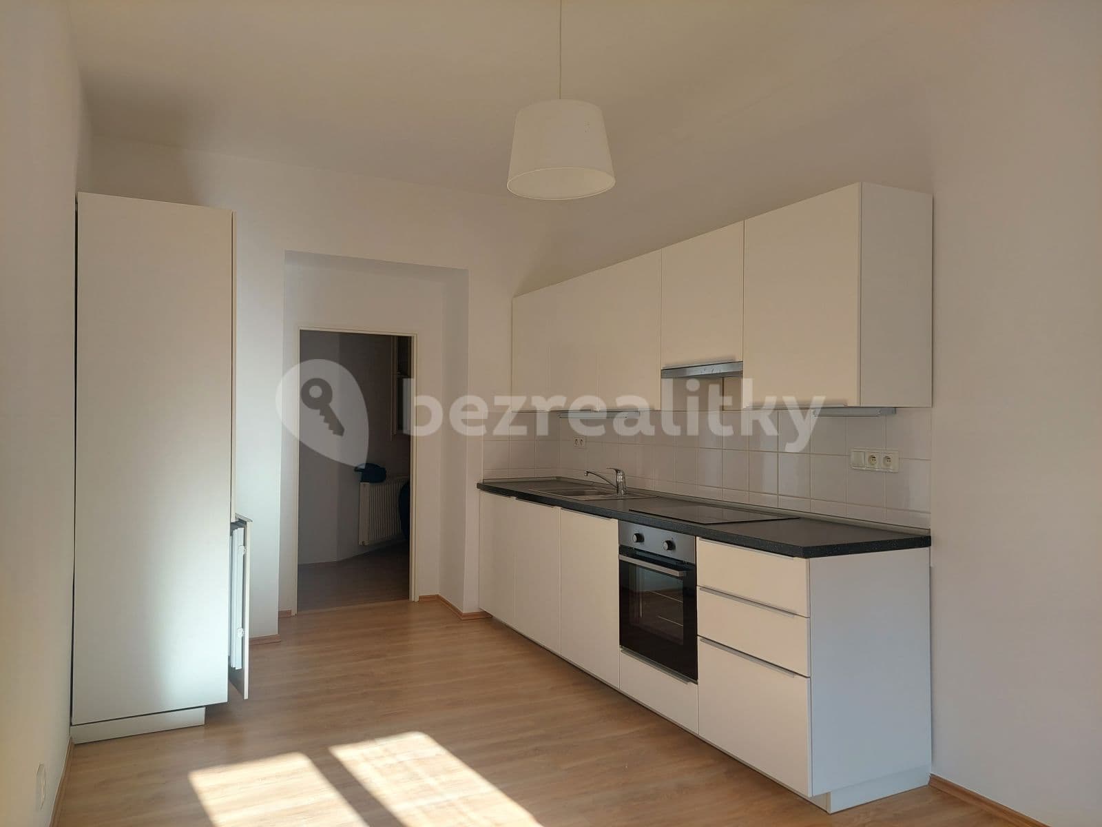 Pronájem bytu 3+1 110 m², Valerije Pavloviče Čkalova, Praha, Praha Pronájem bytu 3+1 110 m², Valerije Pavloviče Čkalova, Praha, Praha