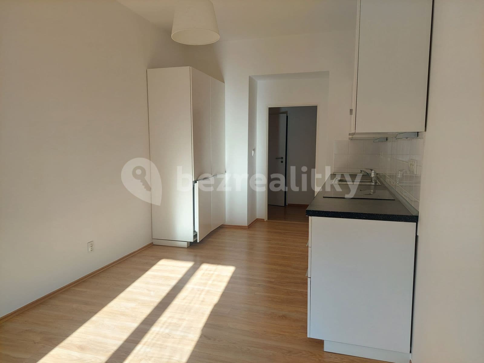 Pronájem bytu 3+1 110 m², Valerije Pavloviče Čkalova, Praha, Praha Pronájem bytu 3+1 110 m², Valerije Pavloviče Čkalova, Praha, Praha