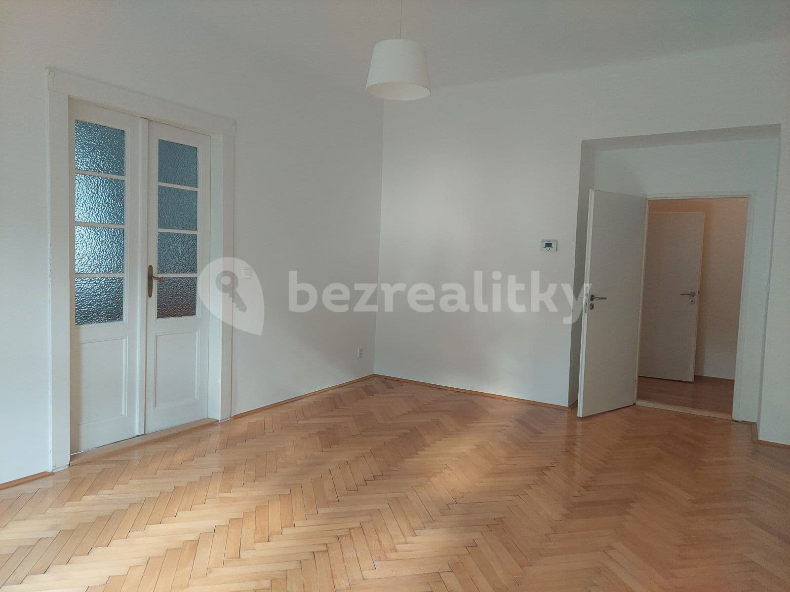 Pronájem bytu 3+1 110 m², Valerije Pavloviče Čkalova, Praha, Praha Pronájem bytu 3+1 110 m², Valerije Pavloviče Čkalova, Praha, Praha