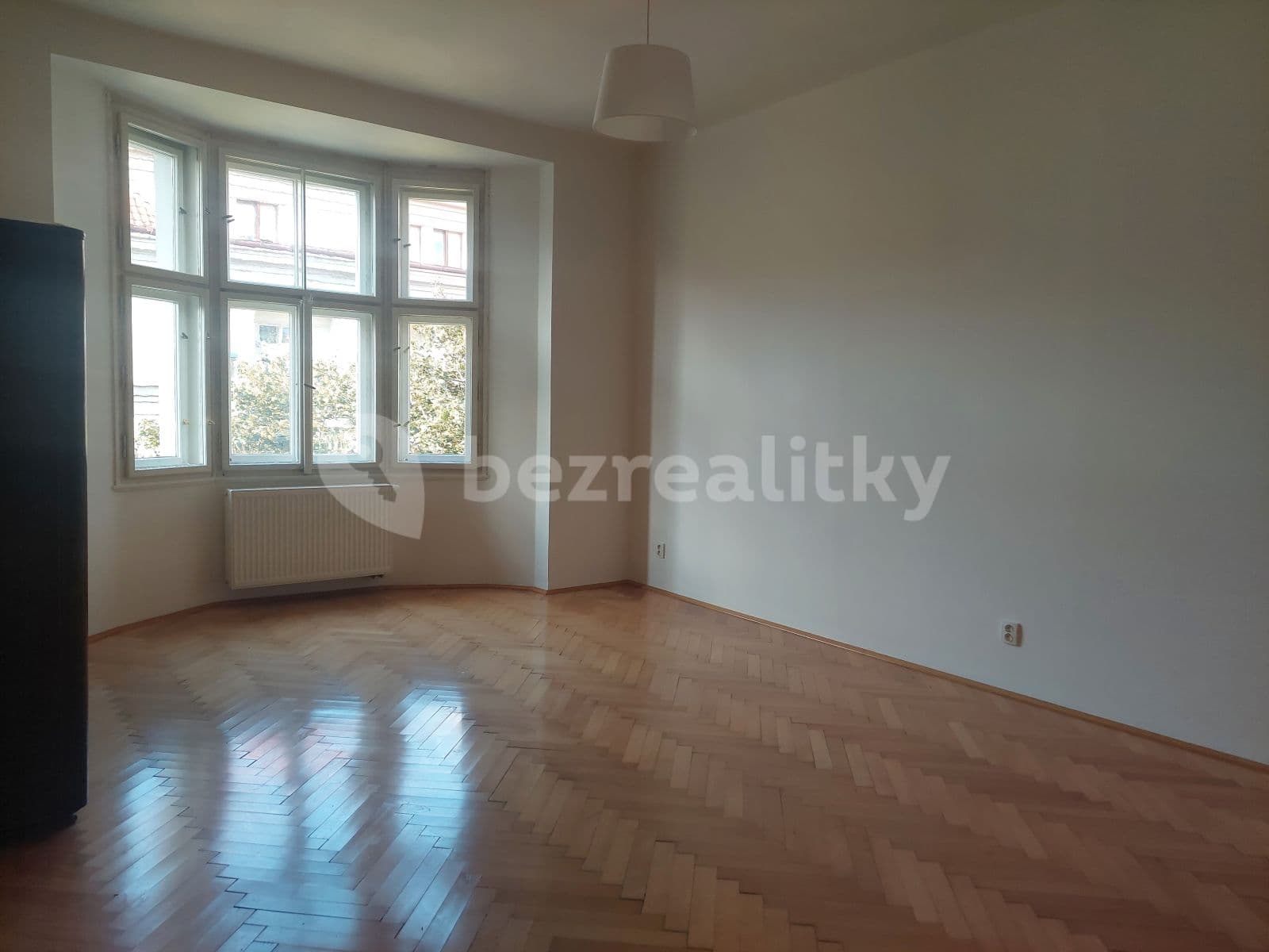 Pronájem bytu 3+1 110 m², Valerije Pavloviče Čkalova, Praha, Praha Pronájem bytu 3+1 110 m², Valerije Pavloviče Čkalova, Praha, Praha