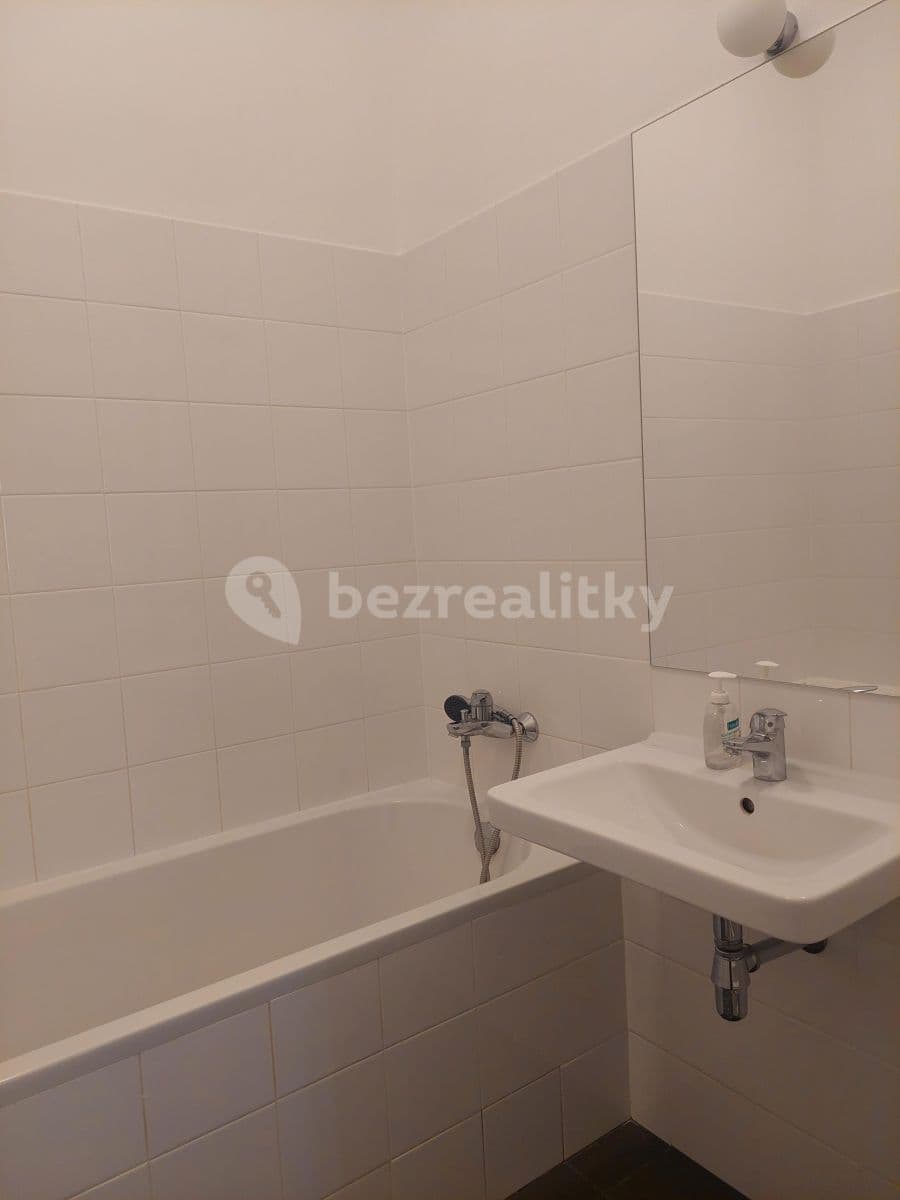 Pronájem bytu 3+1 110 m², Valerije Pavloviče Čkalova, Praha, Praha Pronájem bytu 3+1 110 m², Valerije Pavloviče Čkalova, Praha, Praha