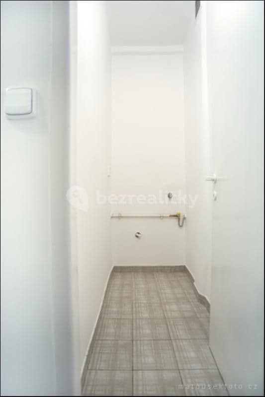 Pronájem bytu 1+1 39 m², Nučická, Praha, Praha Pronájem bytu 1+1 39 m², Nučická, Praha, Praha