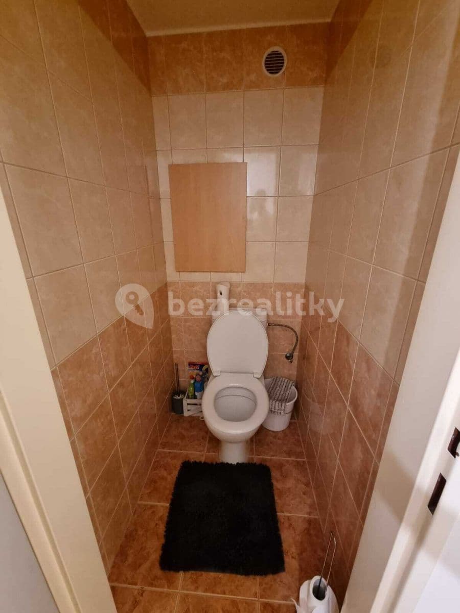 Pronájem bytu 2+kk 46 m², Přecechtělova, Praha, Praha Pronájem bytu 2+kk 46 m², Přecechtělova, Praha, Praha