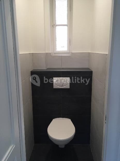 Pronájem bytu 2+kk 68 m², Moravská, Praha, Praha Pronájem bytu 2+kk 68 m², Moravská, Praha, Praha