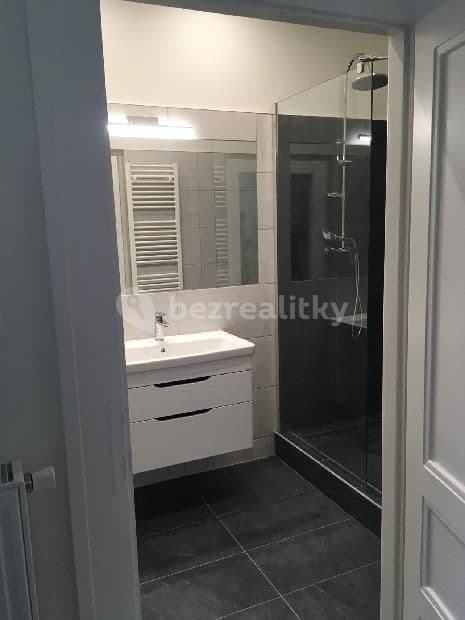 Pronájem bytu 2+kk 68 m², Moravská, Praha, Praha Pronájem bytu 2+kk 68 m², Moravská, Praha, Praha