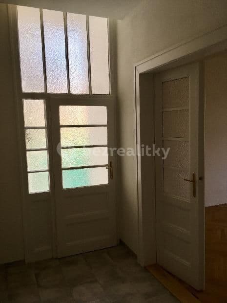 Pronájem bytu 2+kk 68 m², Moravská, Praha, Praha Pronájem bytu 2+kk 68 m², Moravská, Praha, Praha