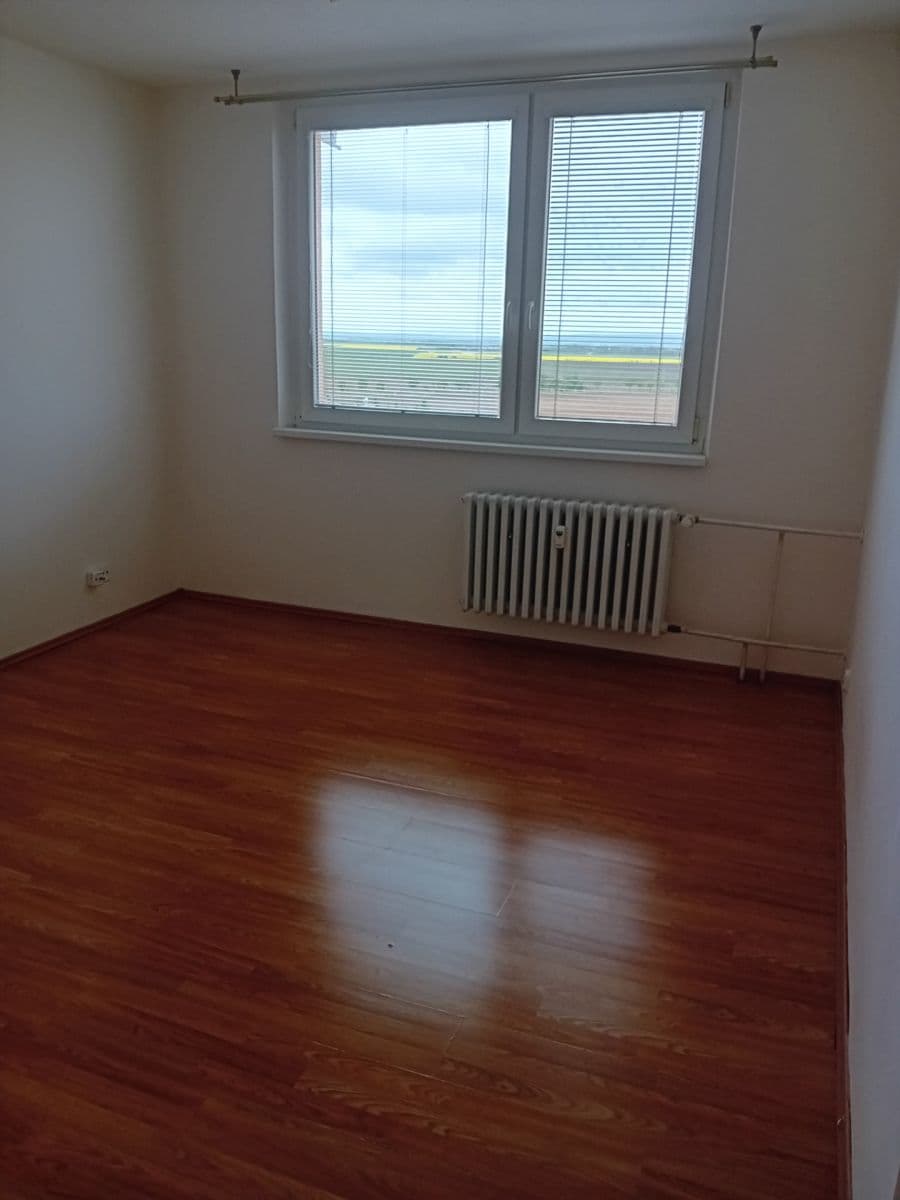 Pronájem bytu 1+1 32 m², Brněnská, Šlapanice, Jihomoravský kraj Pronájem bytu 1+1 32 m², Brněnská, Šlapanice, Jihomoravský kraj