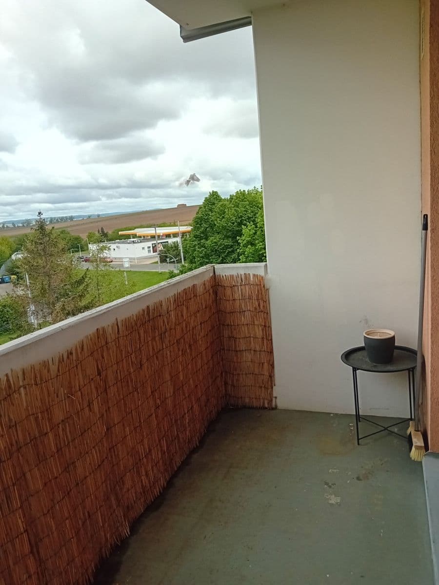 Pronájem bytu 1+1 32 m², Brněnská, Šlapanice, Jihomoravský kraj Pronájem bytu 1+1 32 m², Brněnská, Šlapanice, Jihomoravský kraj