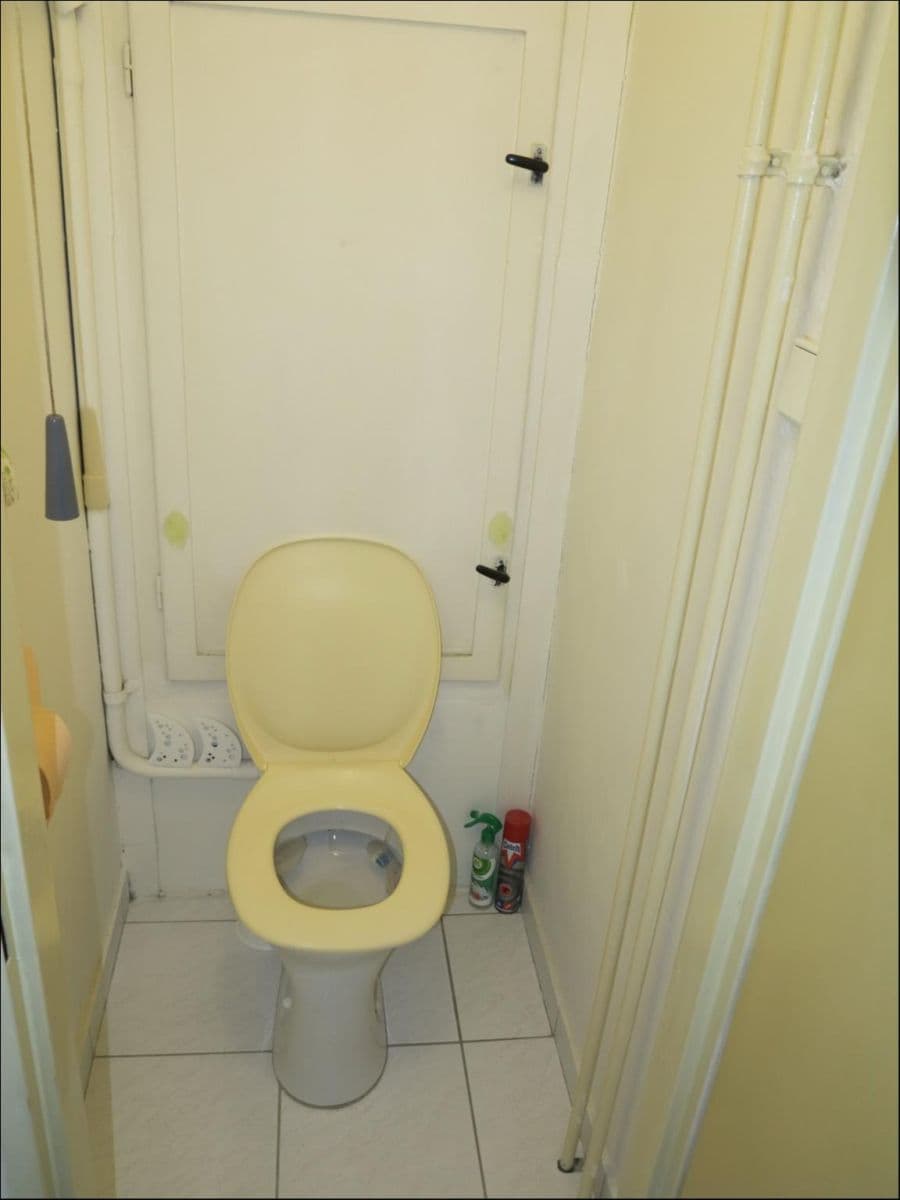 Pronájem bytu Garsoniéra 20 m², Generála Píky, Praha, Praha Pronájem bytu Garsoniéra 20 m², Generála Píky, Praha, Praha
