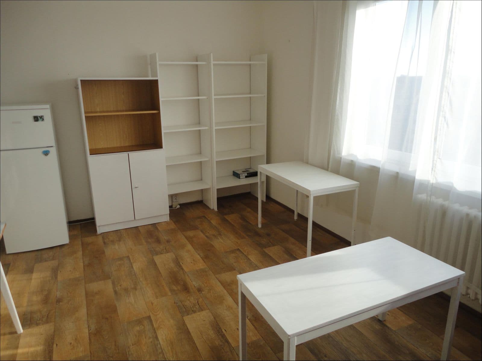 Pronájem bytu 2+kk 40 m², Valtická, Brno, Jihomoravský kraj Pronájem bytu 2+kk 40 m², Valtická, Brno, Jihomoravský kraj
