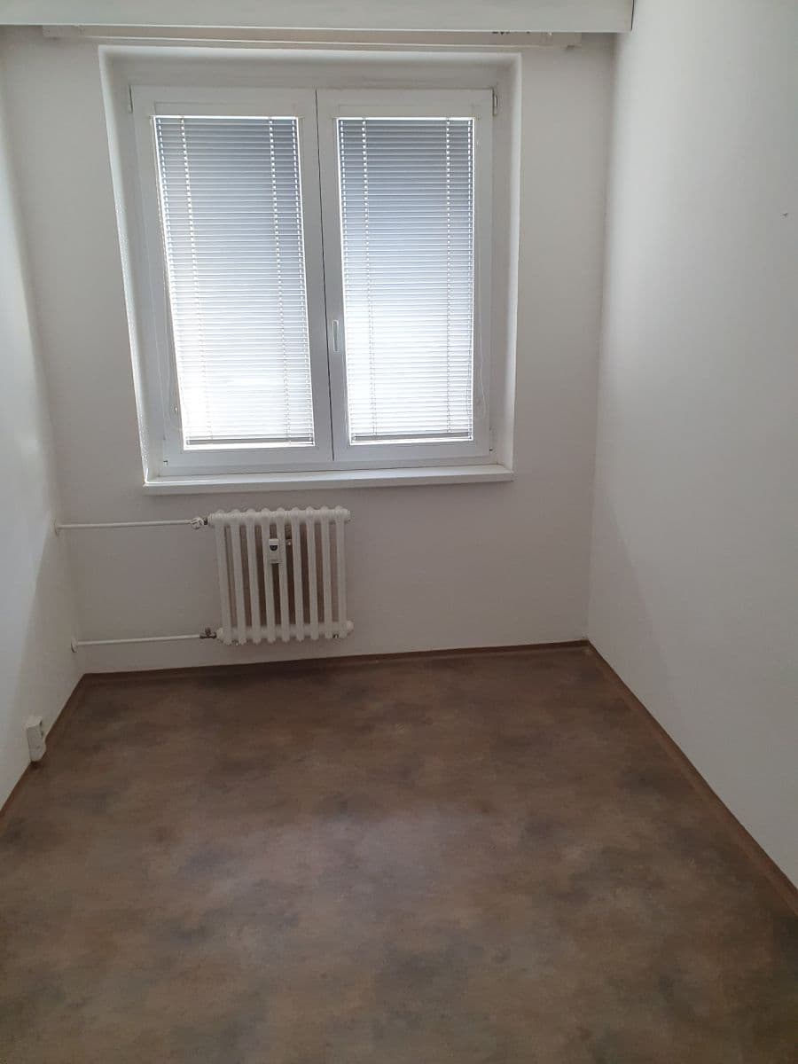 Pronájem bytu 2+kk 40 m², Valtická, Brno, Jihomoravský kraj Pronájem bytu 2+kk 40 m², Valtická, Brno, Jihomoravský kraj