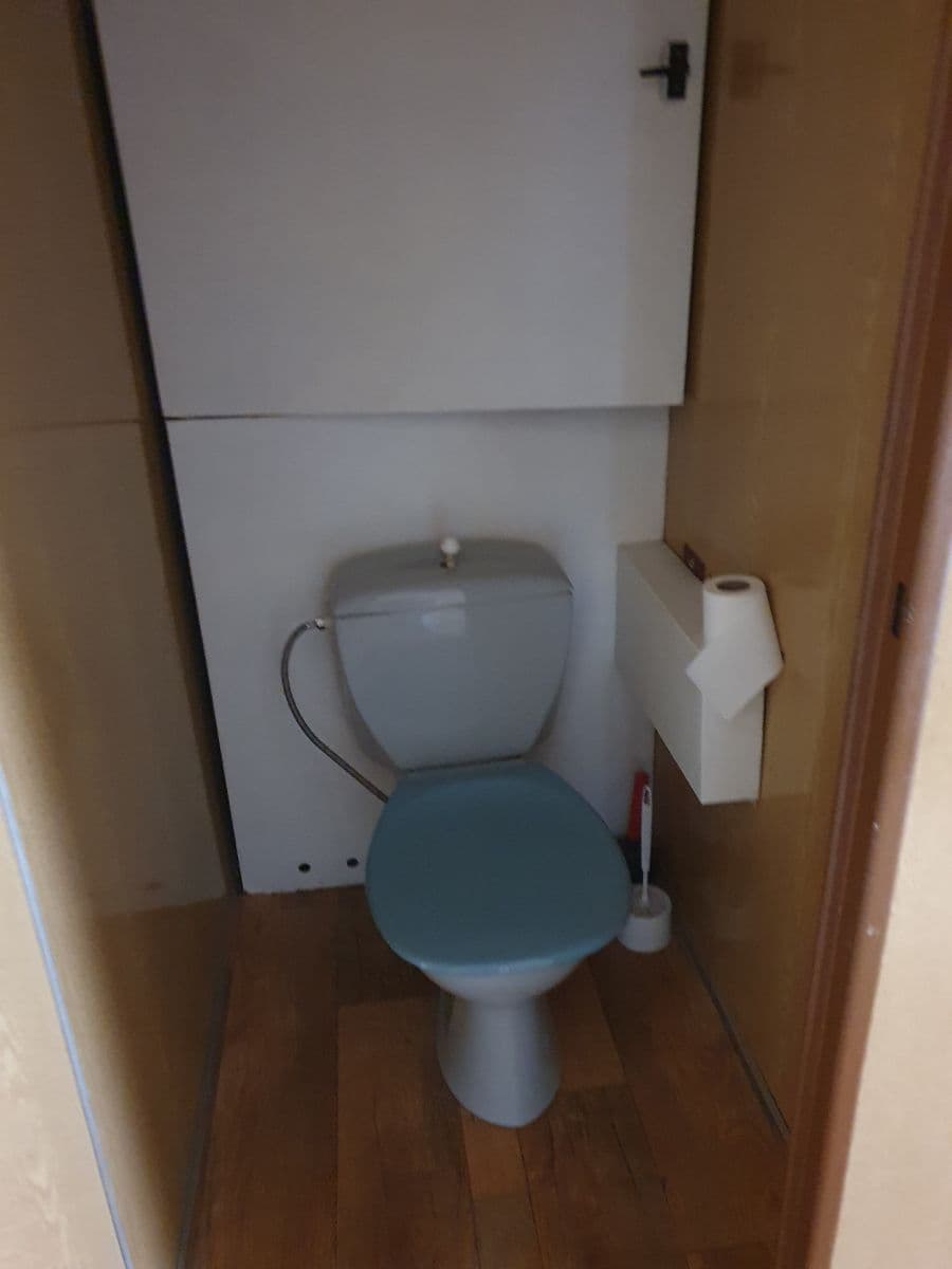 Pronájem bytu 2+kk 40 m², Valtická, Brno, Jihomoravský kraj Pronájem bytu 2+kk 40 m², Valtická, Brno, Jihomoravský kraj