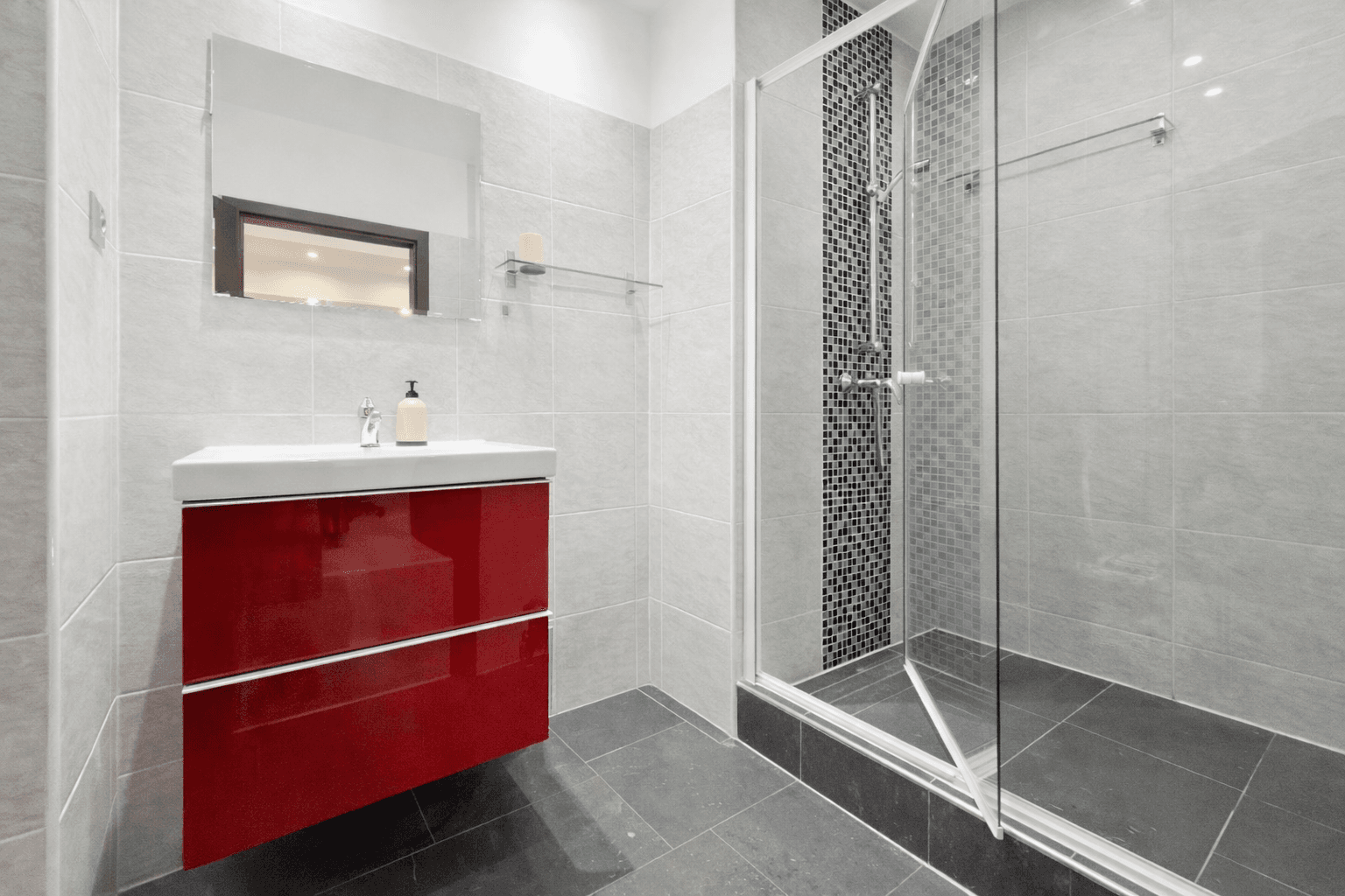 Pronájem bytu 3+1 75 m², Školní, Rybitví, Pardubický kraj Pronájem bytu 3+1 75 m², Školní, Rybitví, Pardubický kraj