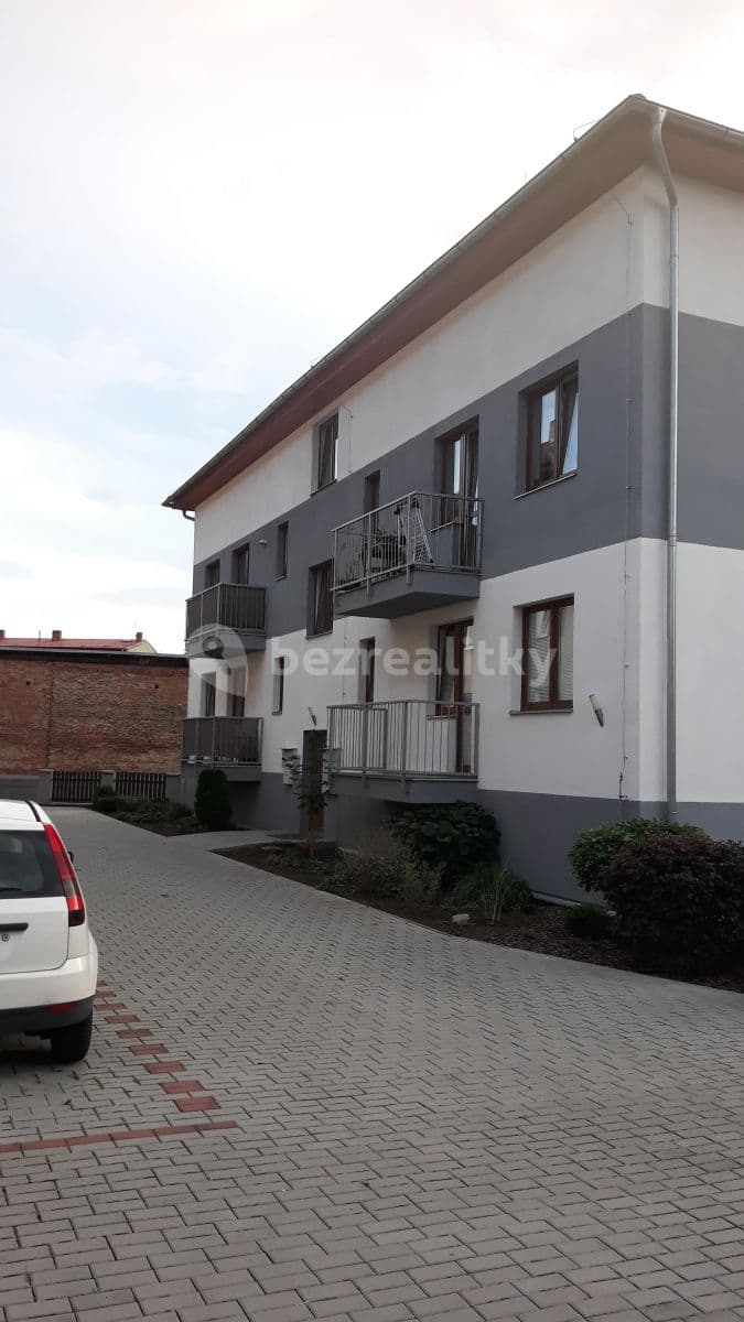 Pronájem bytu 2+kk 37 m², Pražská, Brandýs nad Labem-Stará Boleslav, Středočeský kraj Pronájem bytu 2+kk 37 m², Pražská, Brandýs nad Labem-Stará Boleslav, Středočeský kraj