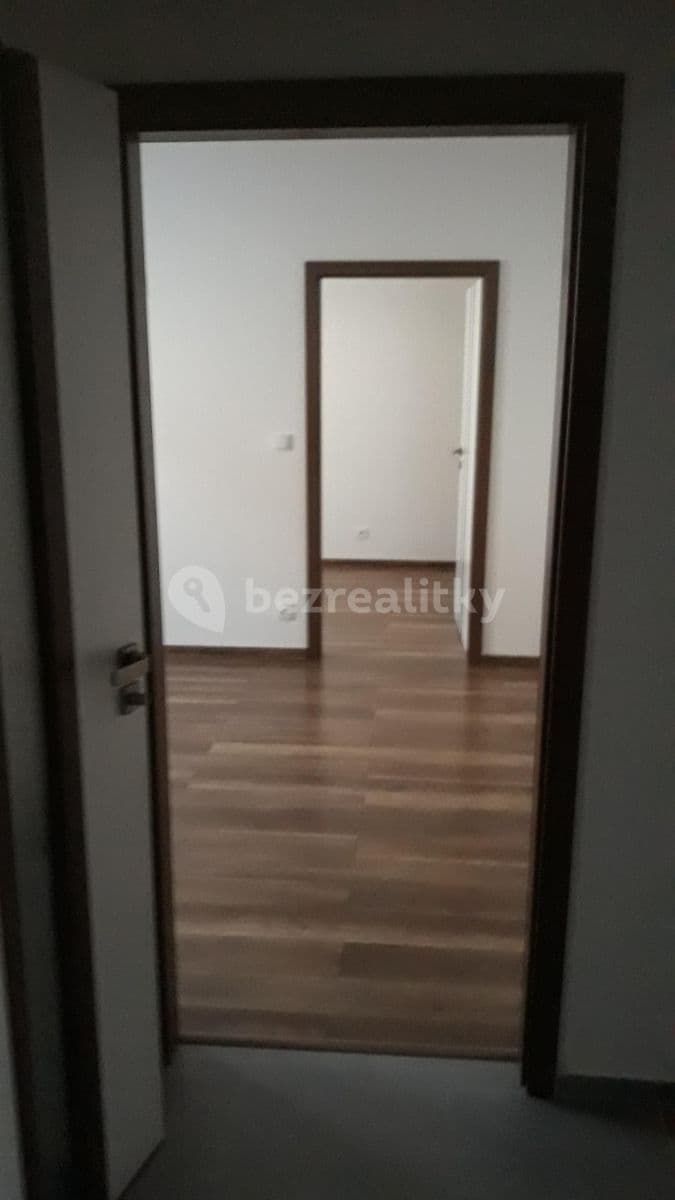 Pronájem bytu 2+kk 37 m², Pražská, Brandýs nad Labem-Stará Boleslav, Středočeský kraj Pronájem bytu 2+kk 37 m², Pražská, Brandýs nad Labem-Stará Boleslav, Středočeský kraj