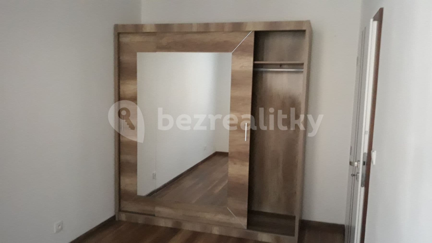 Pronájem bytu 2+kk 37 m², Pražská, Brandýs nad Labem-Stará Boleslav, Středočeský kraj Pronájem bytu 2+kk 37 m², Pražská, Brandýs nad Labem-Stará Boleslav, Středočeský kraj