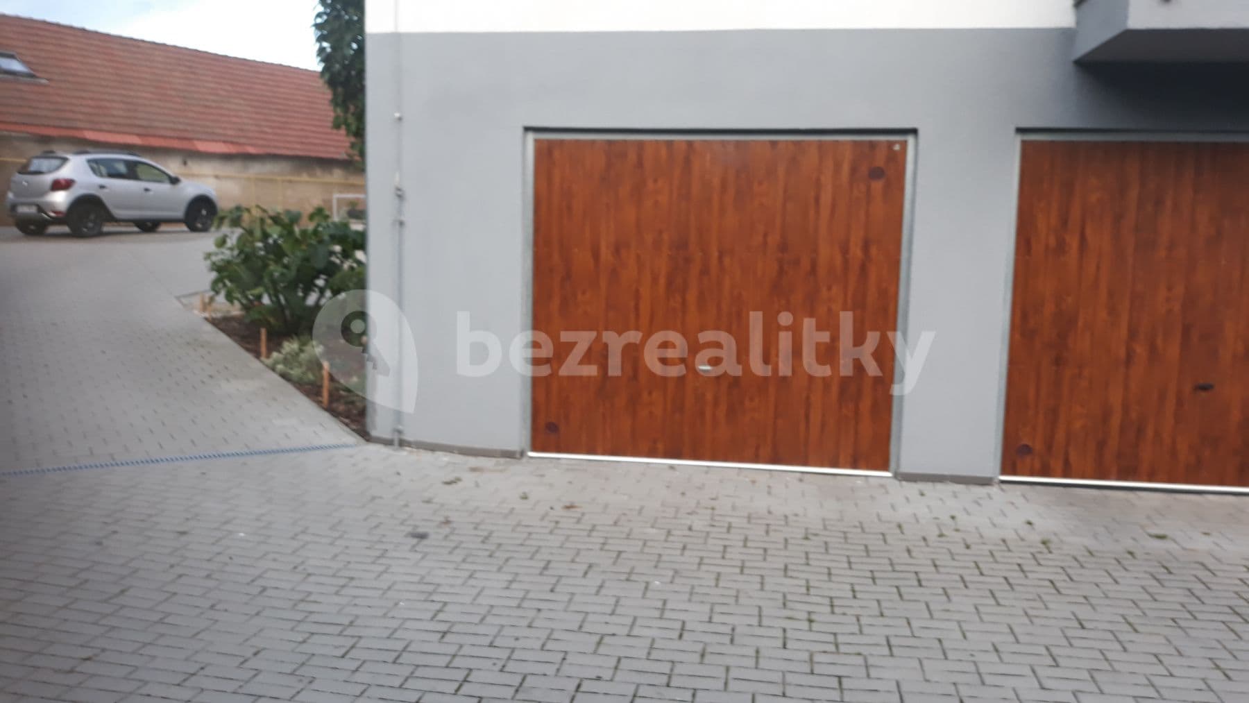 Pronájem bytu 2+kk 37 m², Pražská, Brandýs nad Labem-Stará Boleslav, Středočeský kraj Pronájem bytu 2+kk 37 m², Pražská, Brandýs nad Labem-Stará Boleslav, Středočeský kraj