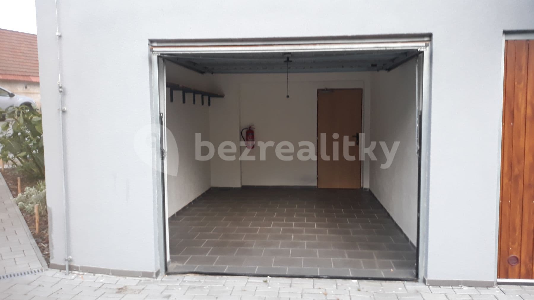 Pronájem bytu 2+kk 37 m², Pražská, Brandýs nad Labem-Stará Boleslav, Středočeský kraj Pronájem bytu 2+kk 37 m², Pražská, Brandýs nad Labem-Stará Boleslav, Středočeský kraj