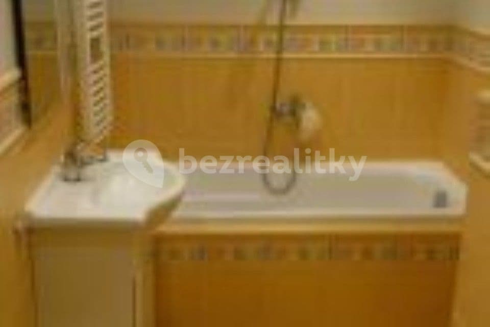 Pronájem bytu 3+1 63 m², Rokycanská, Plzeň, Plzeňský kraj Pronájem bytu 3+1 63 m², Rokycanská, Plzeň, Plzeňský kraj